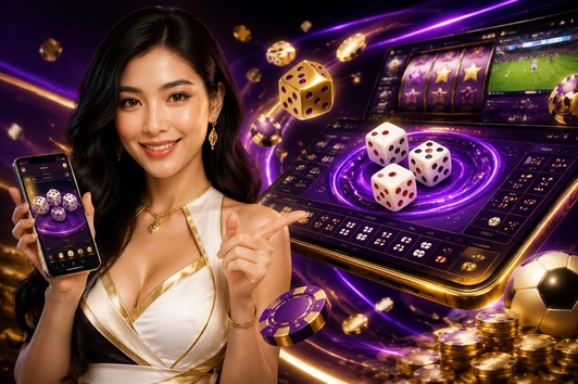 7555ber