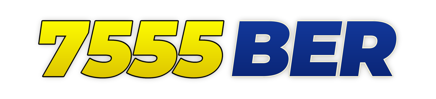 7555ber
